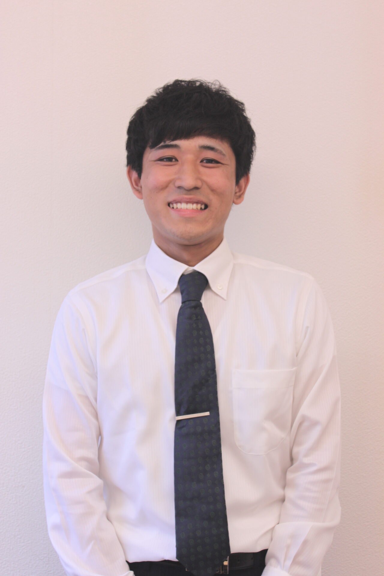 松野下