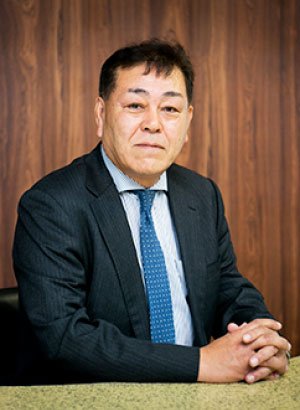 元山 豊二