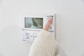 リモコン