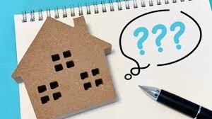 エコ給湯は室内に設置できるの？Part④
