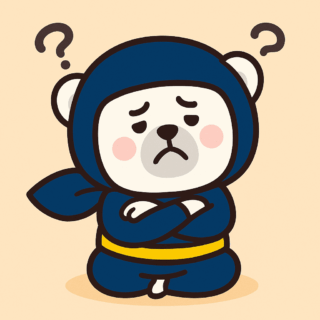 エコキュートの選ぶメーカーはどこがいい？