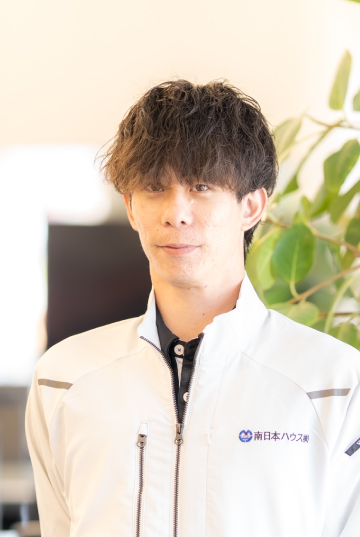 丸田　樹